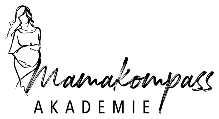 Mamakompass Akademie